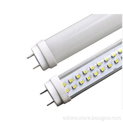 LED Tube Light, LED Fluorescent light ,1200mm 15W SMD3014